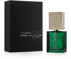 Filippo Sorcinelli Lascia Ch'io Pianga Extrait de parfum 100 ml (unisex)