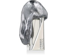 Filippo Sorcinelli Nebbia Spessa Extrait de parfum 50 ml (unisex)