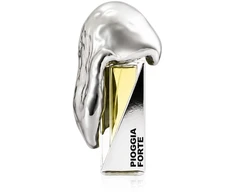 Filippo Sorcinelli Pioggia Forte Extrait de parfum 50 ml (unisex)