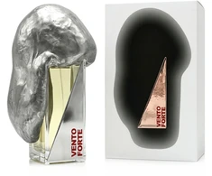 Filippo Sorcinelli Vento Forte Extrait de parfum 50 ml (unisex)