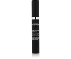 Filorga Time Filler Shot 5XP Concentrated Serum serumas mimikos raukšlių korekcijai, 15 ml