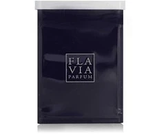 Flavia Martine Eau De Parfum 100 ml (man)