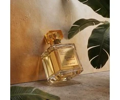 Barakkat Aqua Aevum Fragrance World kvepalai moterims