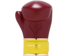 Fragrance World Champion Sugar EDP parfumuotas vanduo vyrams, 80 ml