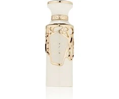 Fragrance World Creme of Clouds EDP parfumuotas vanduo unisex, 100 ml