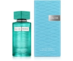 Fragrance World Eau de Neige EDP 90ml