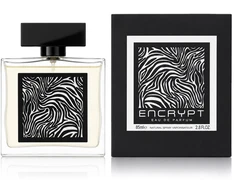 Fragrance World Encrypt Eau De Parfum 85 ml (vyriškas)