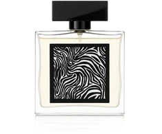Fragrance World Encrypt Eau De Parfum 85 ml (vyriškas)