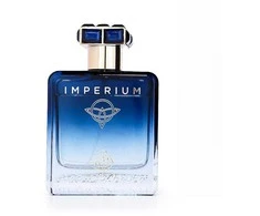Fragrance World Imperium EDP parfumuotas vanduo unisex, 100 ml