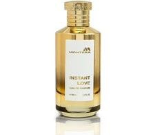 Fragrance World Montera Instant Love Eau De Parfum 100ml arabiški kvepalai Vyrams