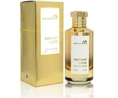 Fragrance World Montera Instant Love Eau De Parfum 100ml arabiški kvepalai Vyrams
