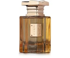 Fragrance World Soir EDP parfumuotas vanduo unisex, 80 ml
