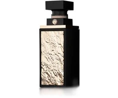 Fragrance World Varakh Gold EDP parfumuotas vanduo moterims, 100 ml