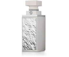 Fragrance World Varakh Sidabrinis EDP parfumuotas vanduo moterims, 100 ml