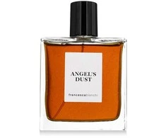 Francesca Bianchi Angel's Dust PP kvepalai unisex, 100 ml