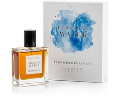 Francesca Bianchi F.bianchi etruscan water epv 30ml