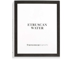 Hermes FRANCESCA BIANCHI Etruscan Vanduo Extrait de Parfum purškiklis 100ml