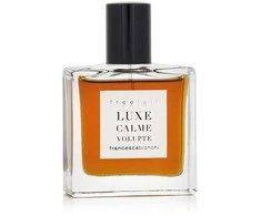 Francesca Bianchi Luxe Calme Volupte Extrait de parfum 30 ml (unisex)
