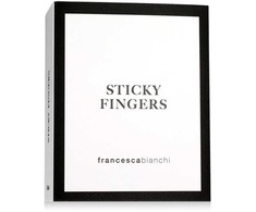 Francesca Bianchi Sticky Fingers PP kvepalai unisex, 100 ml