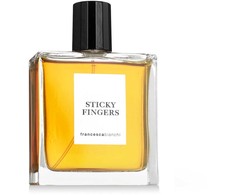 Francesca Bianchi Sticky Fingers PP kvepalai unisex, 100 ml
