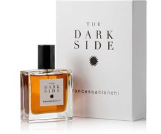 Francesca Bianchi F.bianchi the dark side epv 30ml