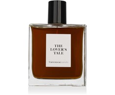 Francesca Bianchi The Lover's Tale Extrait de parfum 100 ml (unisex)