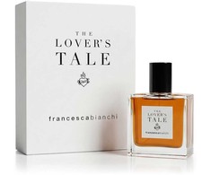 Francesca Bianchi The Lover's Tale Perfume Extract, 30 ml