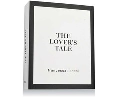 Francesca Bianchi The Lover's Tale Extrait de parfum 100 ml (unisex)