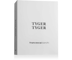 Francesca Bianchi Tyger Tyger PP kvepalai unisex, 30 ml