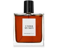 Francesca Bianchi Under My Skin PP kvepalai unisex, 100 ml