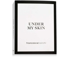 Francesca Bianchi Under My Skin PP kvepalai unisex, 100 ml