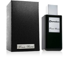 Franck Boclet Chameleon PP kvepalai unisex, 100 ml