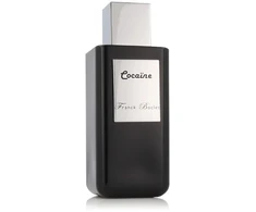 Franck Boclet Cocaïne Extrait de parfum - unpacked 100 ml (unisex)