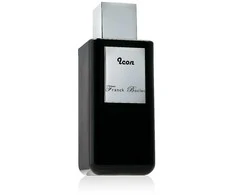Franck Boclet Icon PP kvepalai unisex, 100 ml