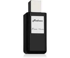 Franck Boclet Madness PP kvepalai unisex, 100 ml