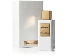 Franck Boclet Married PP kvepalai moterims, 100 ml