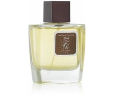 Franck Boclet Oud Eau De Parfum 100 ml (man)