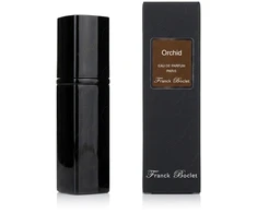 Franck Boclet Tobacco EDP 20 ml