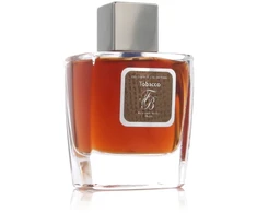 Franck Boclet Tobacco Eau De Parfum - unpacked 100 ml (man)