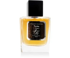 Franck Boclet, Tonka, Eau De Parfum, For Men, 50 ml For Men
