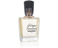 Franck Olivier Giorgia L'Imperatrice EDP parfumuotas vanduo moterims, 75 ml
