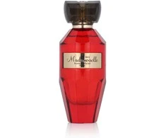 Franck Olivier Mademoiselle Raudona EDP parfumuotas vanduo moterims, 100 ml