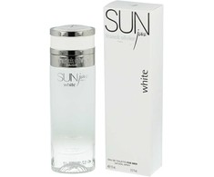 Franck Olivier Sun Java Baltas Men EDT tualetinis vanduo vyrams, 75 ml