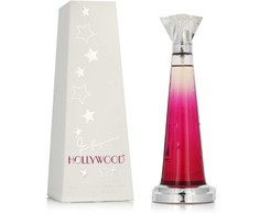 Fred Hayman Hollywood Star Eau De Parfum 100 ml (woman)