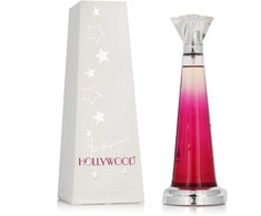 Fred Hayman Hollywood Star Eau De Parfum 100 ml (woman)