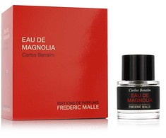 Frederic Malle Carlos Benaïm Eau de Magnolia Eau De Toilette 50 ml (unisex)
