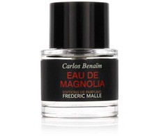Frederic Malle Carlos Benaïm Eau de Magnolia Eau De Toilette 50 ml (unisex)