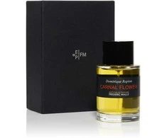 Frederic Malle Carnal Flower EDP parfumuotas vanduo unisex, 100 ml