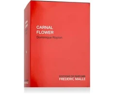 Frederic Malle Carnal Flower EDP parfumuotas vanduo unisex, 100 ml