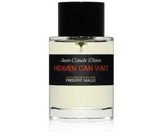 Frederic Malle Heaven Can Wait